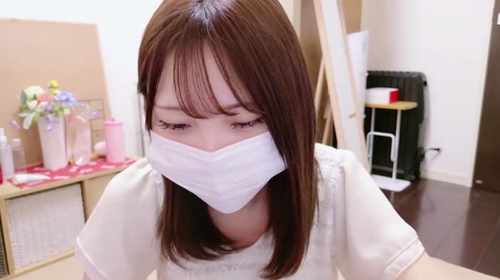 yurimaru