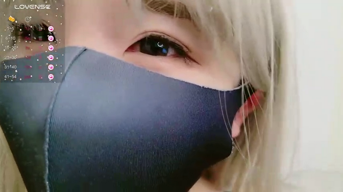 g-Yura_JP