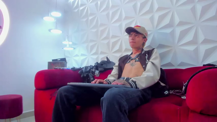 AcidMilo