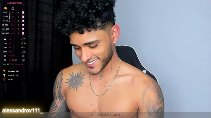 Alessandro_Vanni