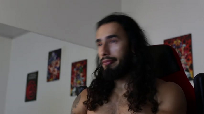 Baky_sexy