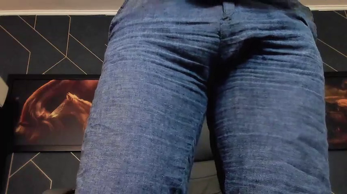 ChrisKox