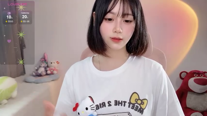 Dance-Anna