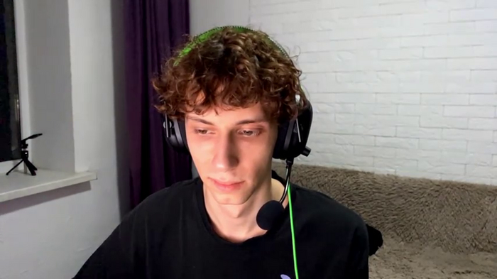 JasperNew
