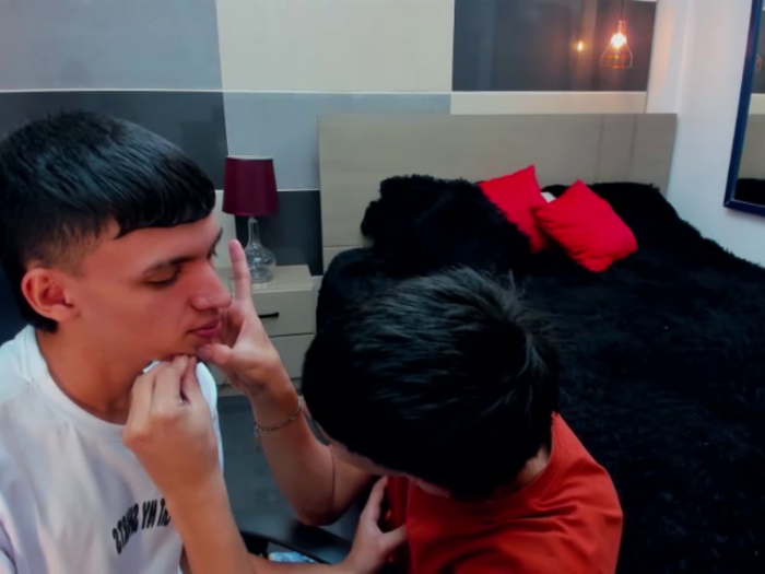 Juan_Nd_Steven
