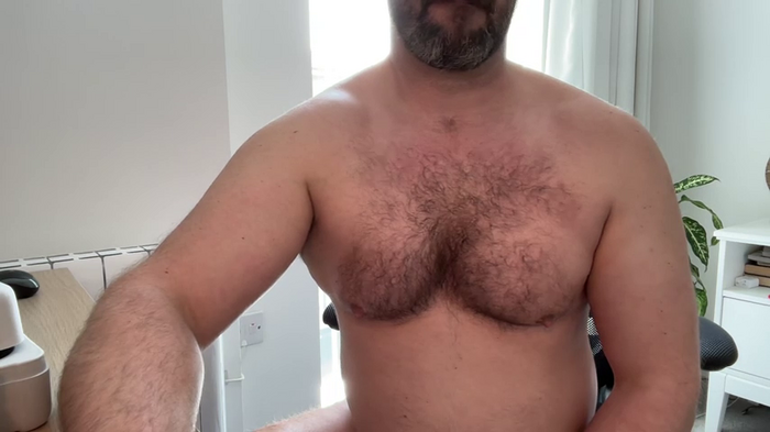 Mr_Beef