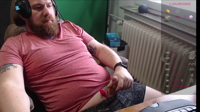 Odin_X