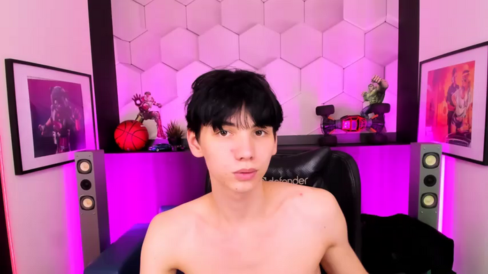 TayllerCute