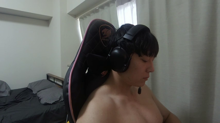 Tkcqcc