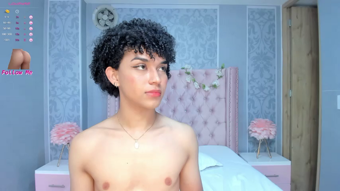 Yess__daddy