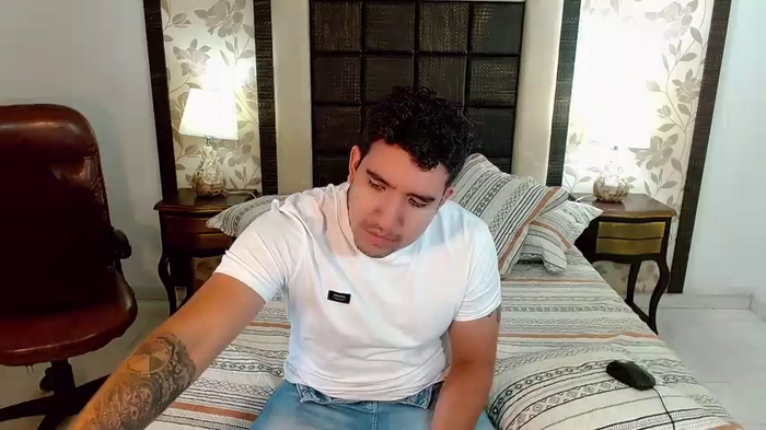 ZACK_MONTENEGRO