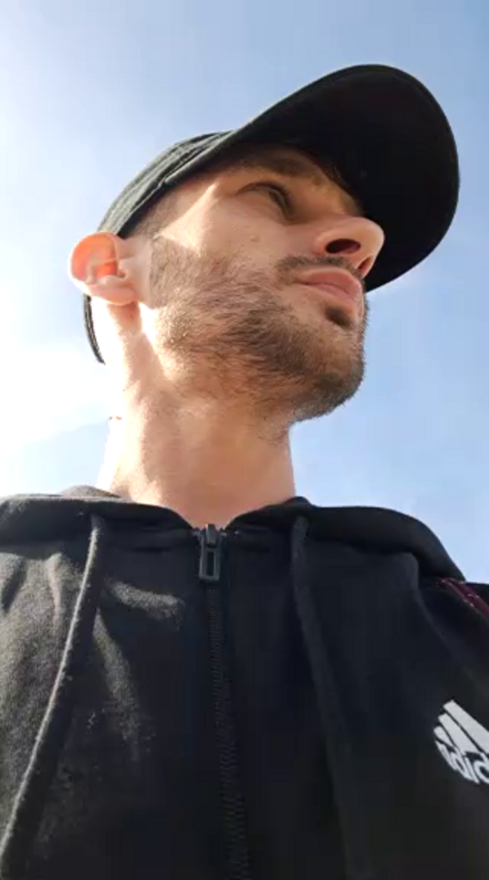 Zeefy