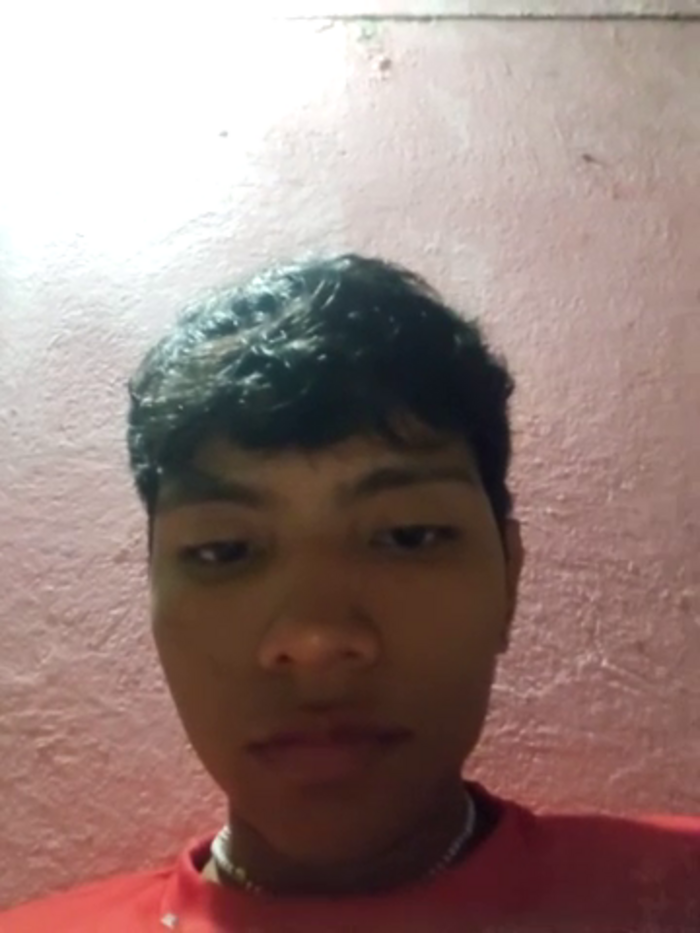 _Ottis_