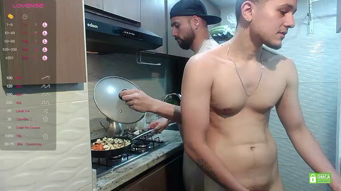 bryanbeard_