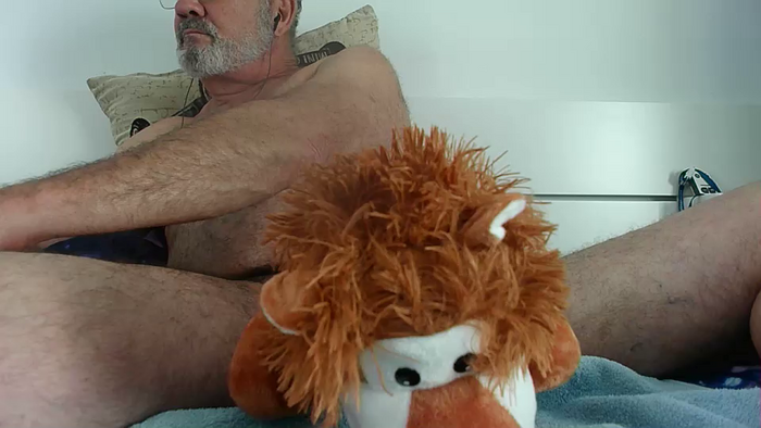 canariolibre