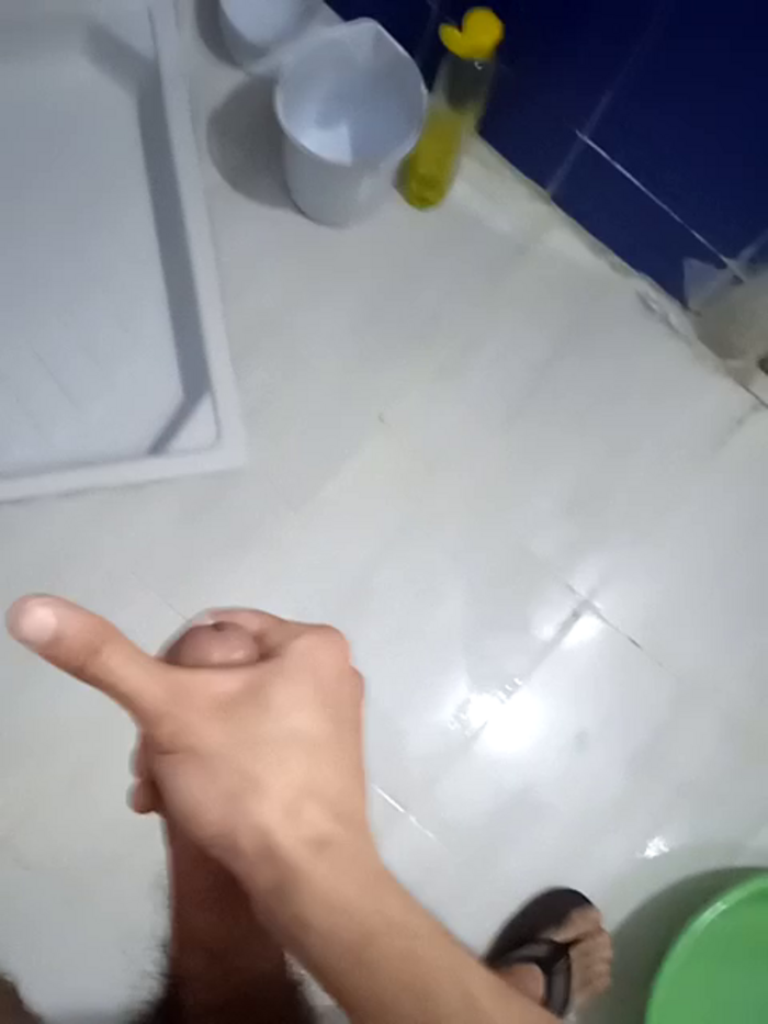 gardga