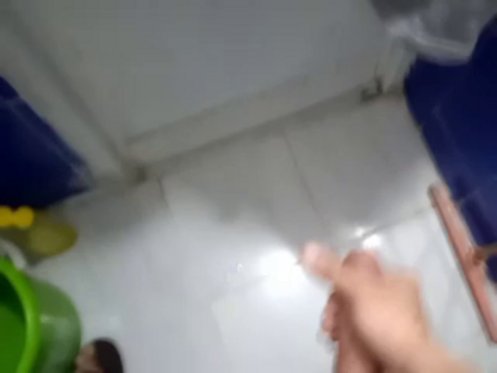gardga
