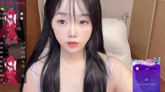 i-love--