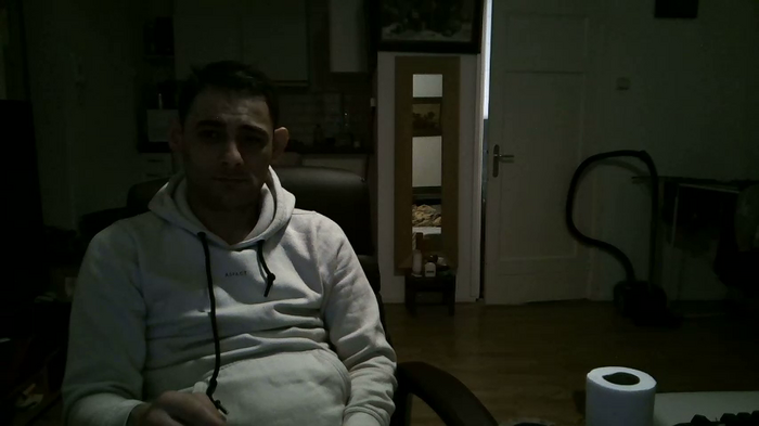 mihaimichael