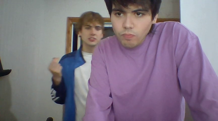 pabb99