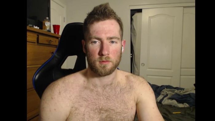 rawdawgrex