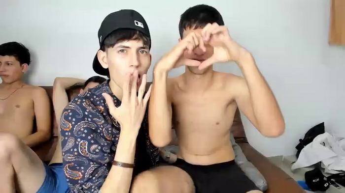 sexys_boys2