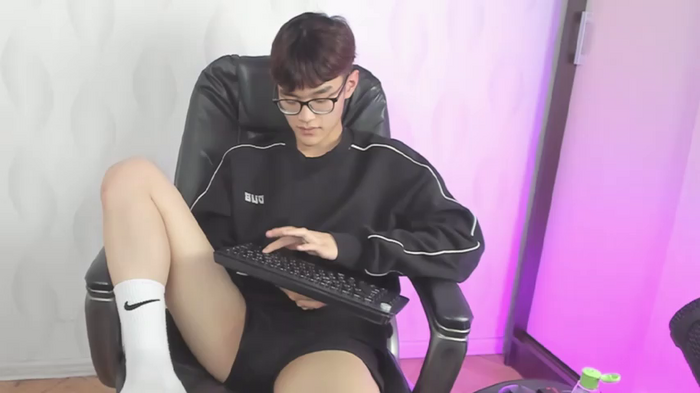 valentino_lov