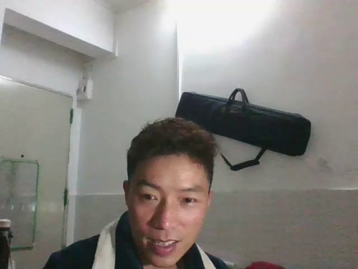 xhqds