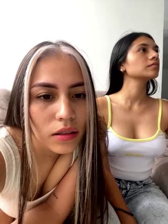 AbbyFtLuna