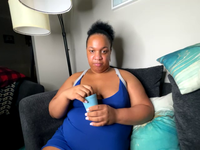Badgirlbrittt