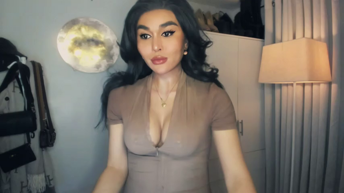 QueenOfAmerica