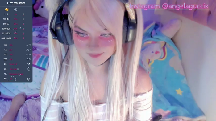 angelica_gi