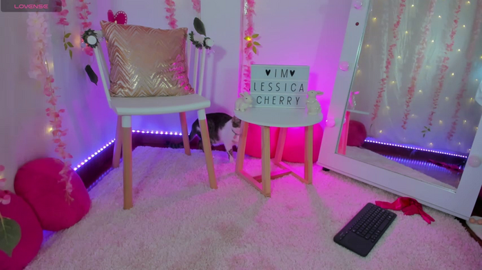 im_jessica_cherry_