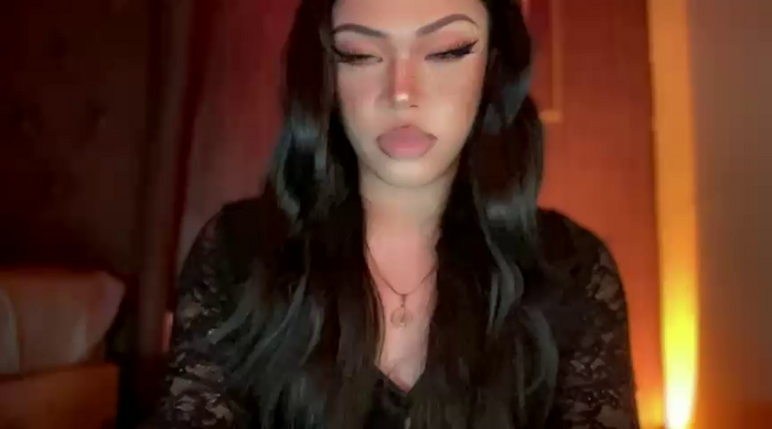 madam_agnes1