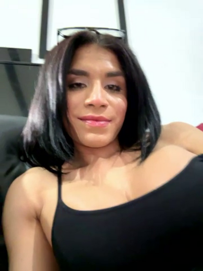 stassie_