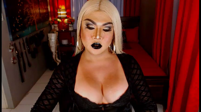 xCumOnOverMex