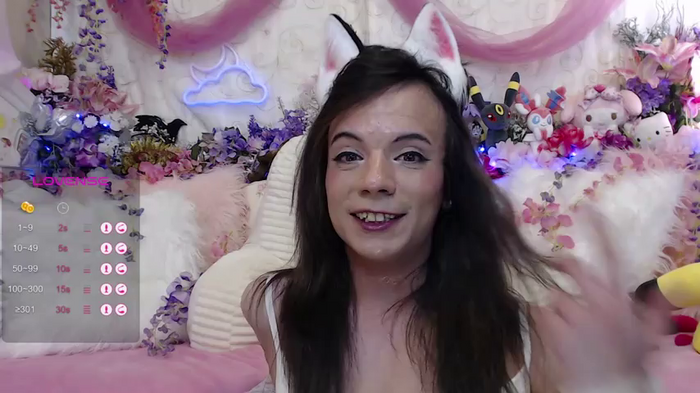 xxhayleemariexx