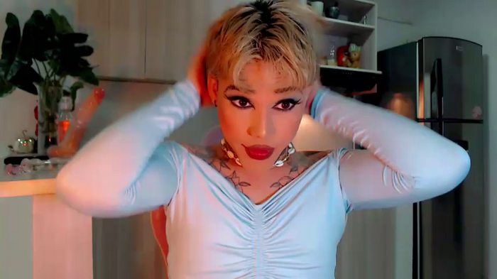 -little_star_porn