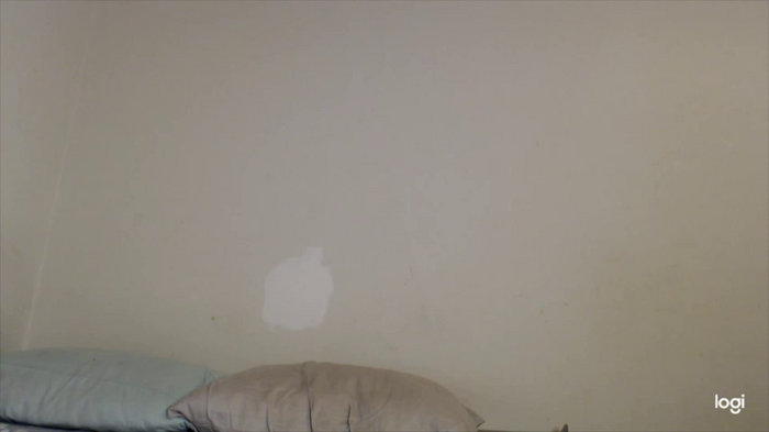 -mariianebabe