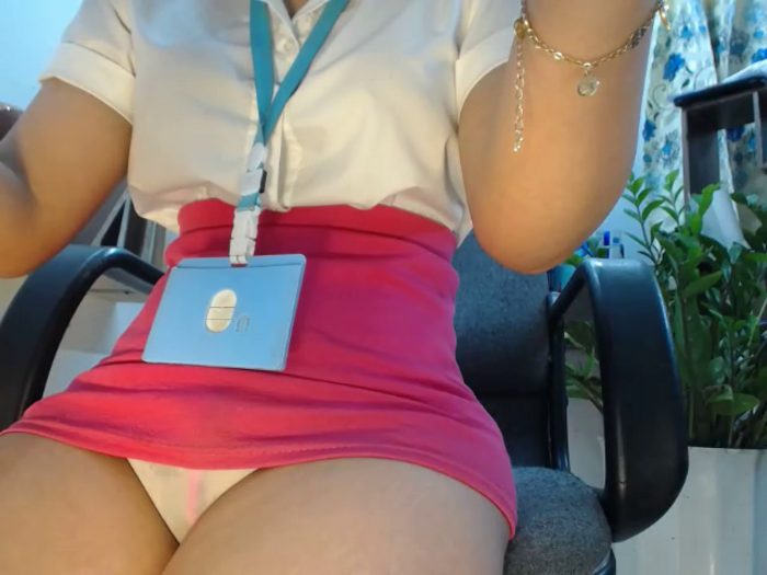 Angela_my