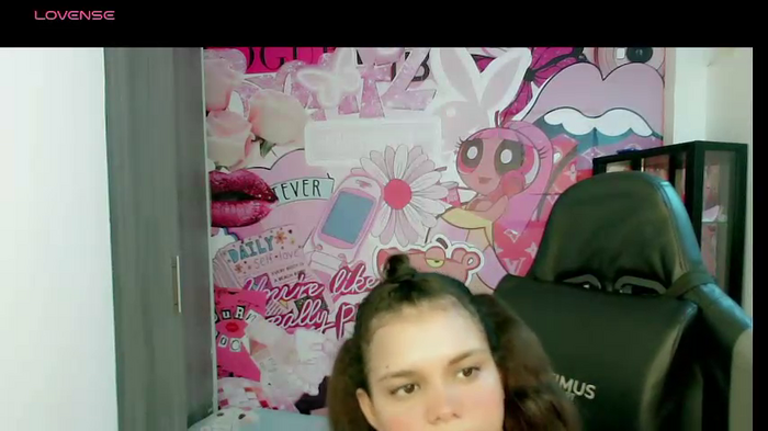 Angie_lore