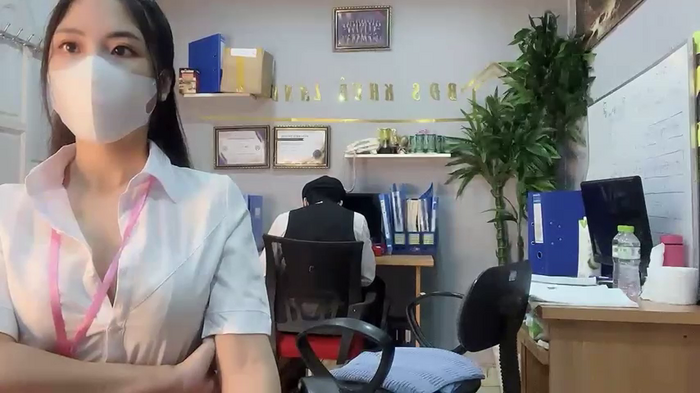 Bamboo_Swetie