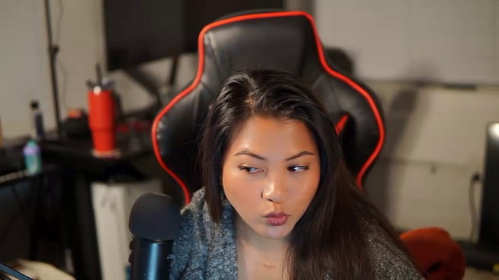 Bubbleliyah