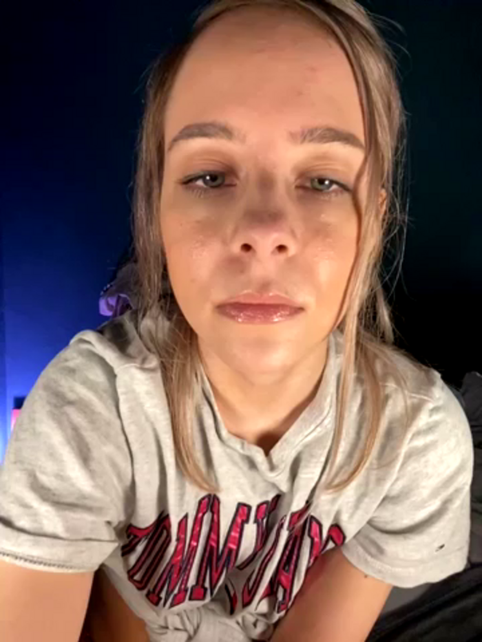 Carmen_Monroe