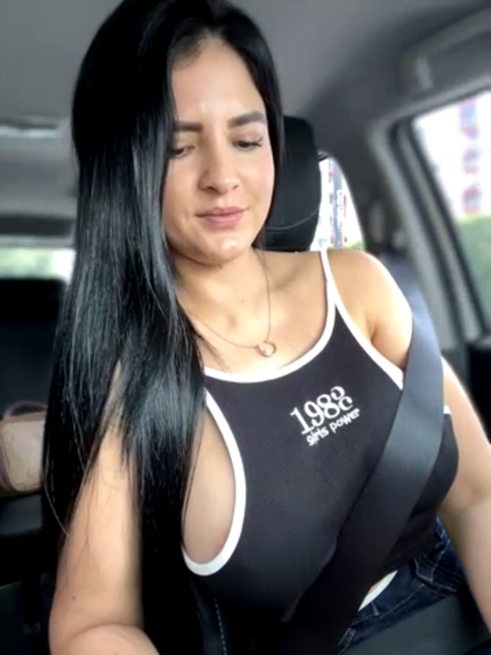 Carolina_Novoa