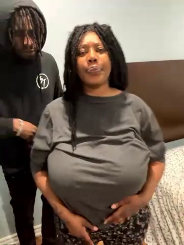 Cherishcherrysha