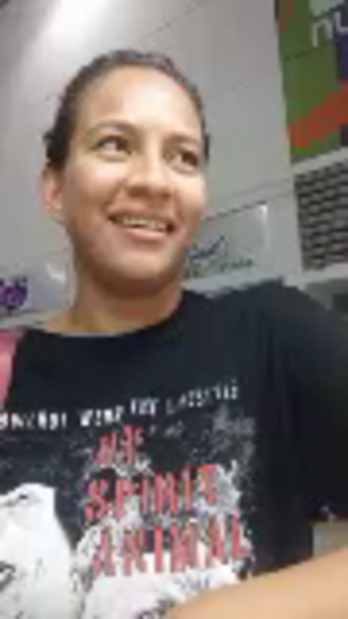 DAELAA