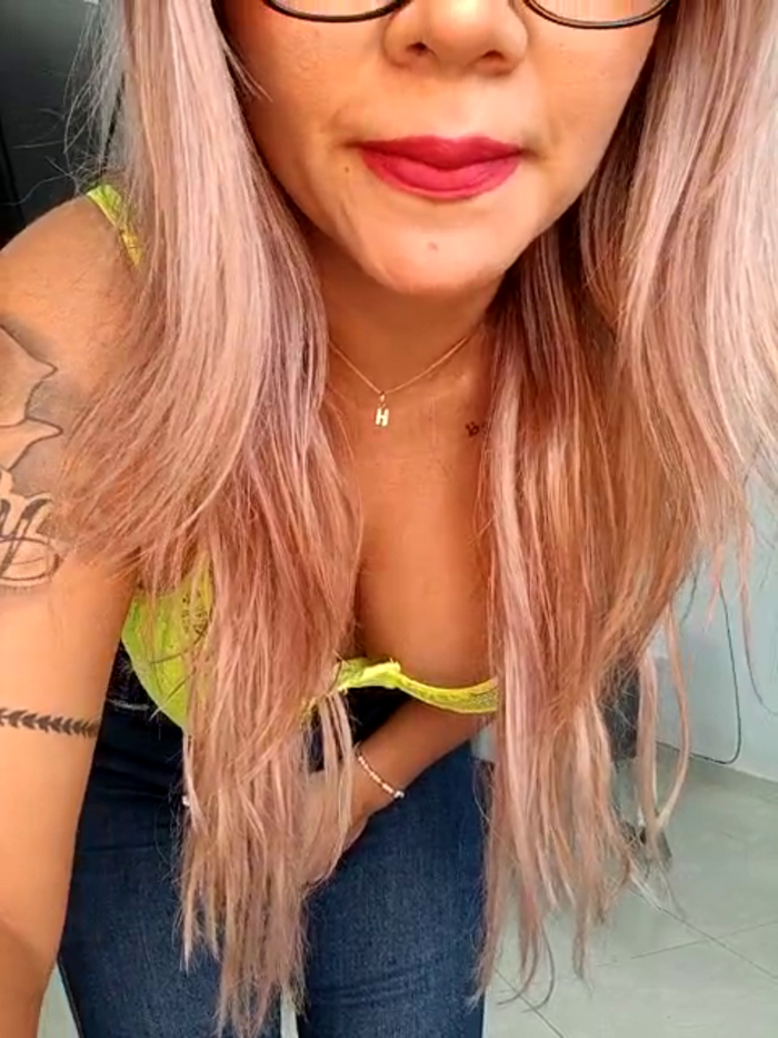 DIANITA_1988