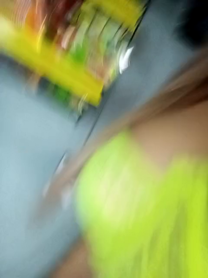 DIANITA_1988