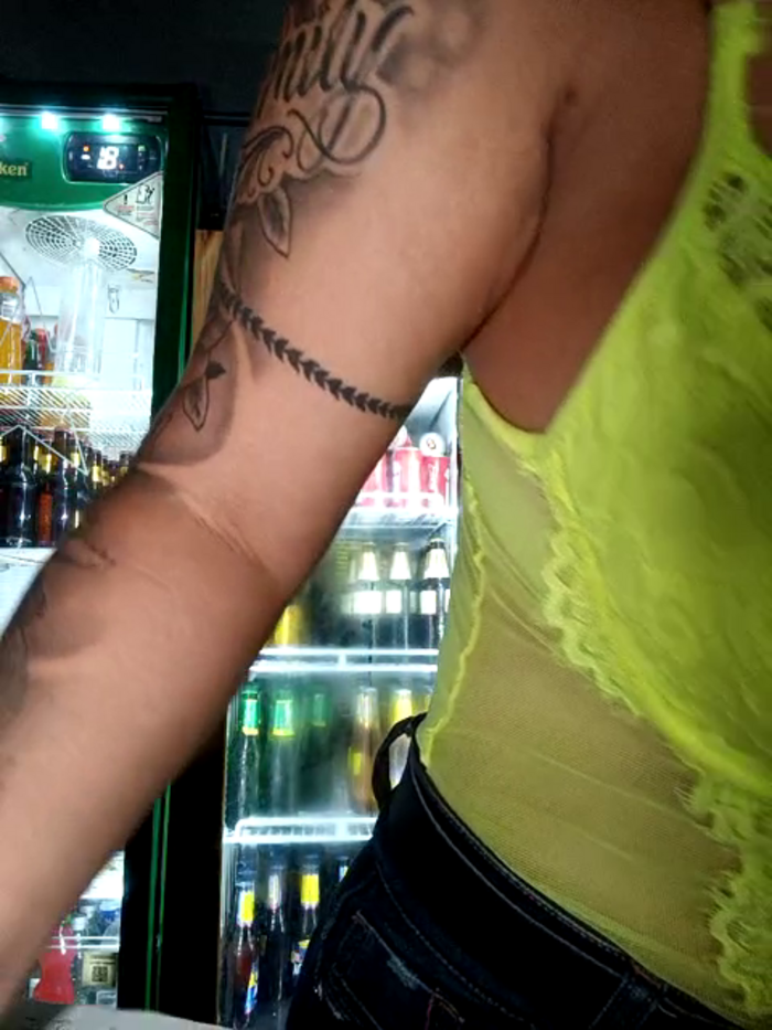 DIANITA_1988